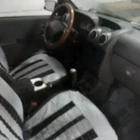 پراید ۱۳۱ مدل ۹۰|خودرو سواری و وانت|سلماس, |دیوار