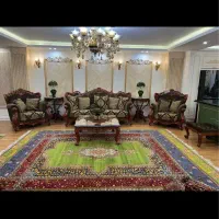 62-متر-دوخواب-فول-بازسازی-آماده-تخلیه-گذر-بینظیر