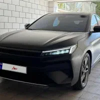 خودرو J7