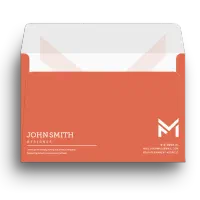 طراحی و چاپ کارت ویزیت تراکت بنر پاکت|خدمات رایانه‌ای و موبایل|بندرعباس, |دیوار