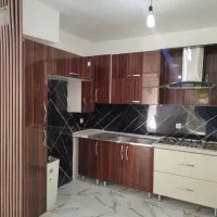 واحد ۶۵ متری //شیک و بازسازی شده //با پارکینگ|فروش آپارتمان|پاکدشت, پاکدشت (مامازند)|دیوار