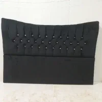 تعمیرات تخصصی مبل در تهران کرج و منزل|خدمات پیشه و مهارت|اندیشه, اندیشه فاز ۱|دیوار