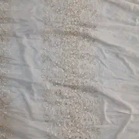 پرده|پرده، رانر، رومیزی|مشهد, کوشش|دیوار