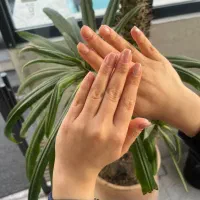 کاشت ناخن|خدمات آرایشگری و زیبایی|مشهد, خرمشهر|دیوار