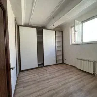 ۴۴متر/خوش نقشه/قیمت کاسبی