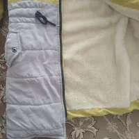 کافشن وبافت|لباس|بروجرد, |دیوار