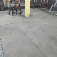 تاتمی مشکی صادراتی