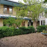 کلنگی-154متری-حوالی-جهانشهر