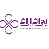 استخدام نیروی خدمات و نظافت بابیمه/ شیراز