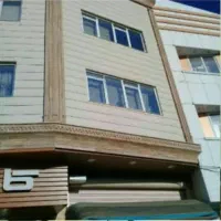 آپارتمان نقلی برای مجردها و دانشجویان|اجارهٔ آپارتمان|مرند, |دیوار