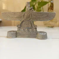 انواع مجسمه های هخامنشی|مجسمه، تندیس، ماکت|شیراز, امام حسین|دیوار