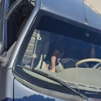 ماشین تمیز سالم|خودرو سواری و وانت|جیرفت, |دیوار