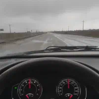 پارس تیوفایو دریچه سیمی کلاس ۱۵ بیرنگ زیمنس|خودرو سواری و وانت|ساری, |دیوار