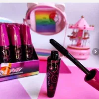 ریمل سربنفش