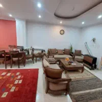 ۶۲متر اپارتمان ۲خواب با پارکینگ. تکواحدی|فروش آپارتمان|تهران, منیریه|دیوار