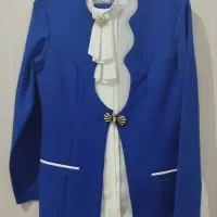 لباس مجلسی زنانه|لباس|تربت جام, جامرود|دیوار