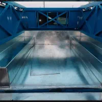 لاستیک مزدا