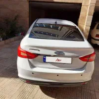 آریزو 5 اکسلنت مدل 1396 با شرایط اقساطی آسان.|خودرو سواری و وانت|تهران, نارمک|دیوار