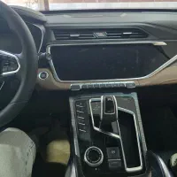 جیلی آزکارا صفر کیلومتر|خودرو سواری و وانت|تهران, بهداشت|دیوار