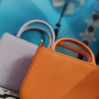 کیف و شال زنانه نو فقط600 هزار تومان|کیف، کفش، کمربند|شیراز, طلاب|دیوار