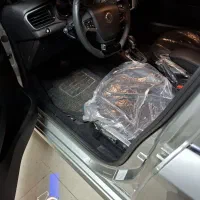 تاراوی4|خودرو سواری و وانت|تبریز, |دیوار