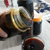 شیره انگور خانگی|خوردنی و آشامیدنی|تهران, ترمینال غرب|دیوار