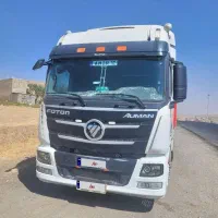 فوتون۱۴۰۱|خودرو سنگین|کنگاور, |دیوار