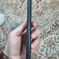 redmi 12s|موبایل|ارومیه, |دیوار