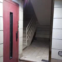 آپارتمان ۹۰متری سنددار|فروش آپارتمان|کرج, شهرک اوج|دیوار