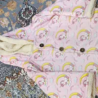 حراج بچگانه|حراج|اسلام‌‌آباد غرب, |دیوار