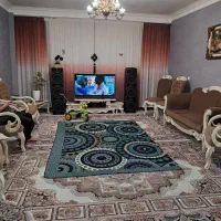 اپارتمان-135متر-سه-خواب-تمام-فول-طبرسیشمالی-14