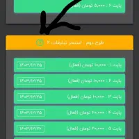 کسب درآمد کارسود|فعالیت داوطلبانه|کرج, اسدآباد|دیوار