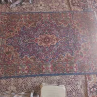 قالی دستباف