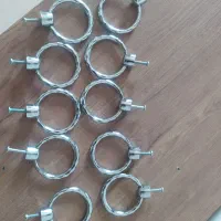 دستگیره فانتزی کشو وکمد