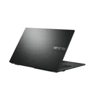 لپ تاپ Asus E1504Ga Nj559