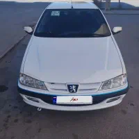 پژو پارس مدل ۱۳۹۹|خودرو سواری و وانت|کرمان, |دیوار