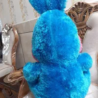 عروسک خرگوش|اسباببازی|خمینیشهر, |دیوار