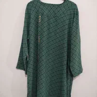 تونیک و آنغوره