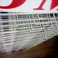 کاغذ کادو استند کتاب و رگال مقوا وسایل التحریر|لوازم التحریر|اصفهان, برازنده|دیوار