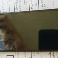 گوشی جی پلاس