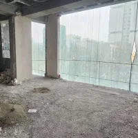 ۸۵ متر پیش فروش پونک دو خواب