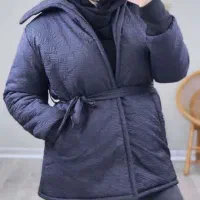 پارچه مناسب کاپشن، پالتو و پافر ...|عمدهفروشی|کرج, فاز ۳ گوهردشت|دیوار