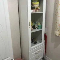 سرویس خواب بچه