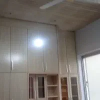 اجاره منزل ویلایی ۱۹۰ متری|اجارهٔ خانه و ویلا|لاهیجان, شهرک سلمان فارسی|دیوار