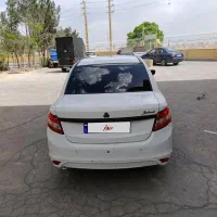 ساینا 1400 بدون ضربه بدون رنگ|خودرو سواری و وانت|اسلامشهر, شهرک واوان|دیوار