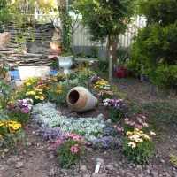 خدمات مهندسی باغبانی و کشاورزی