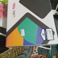 تبلت دانش اموزی