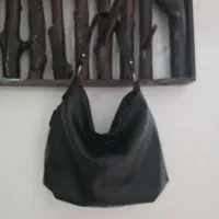 کیف در حد نو