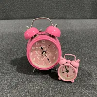 لوازم تزئینی خونه|صنایع دستی و سایر لوازم تزئینی|تهران, تهرانسر شمالی|دیوار