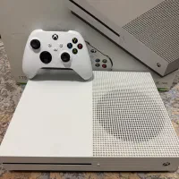 ایکس باکس وان اس 1ترا